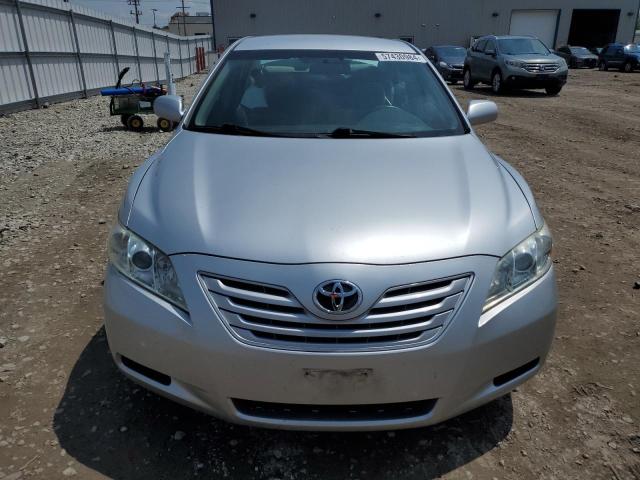 Photo 4 VIN: 4T1BE46K19U859559 - TOYOTA CAMRY 