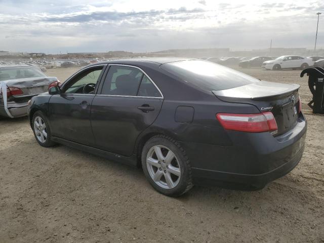 Photo 1 VIN: 4T1BE46K19U873722 - TOYOTA CAMRY 