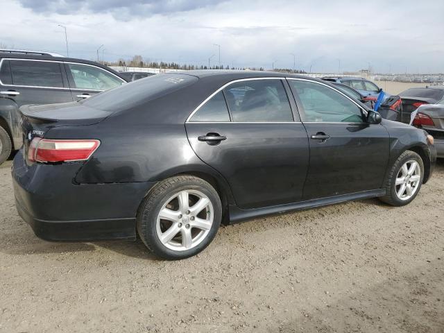 Photo 2 VIN: 4T1BE46K19U873722 - TOYOTA CAMRY 