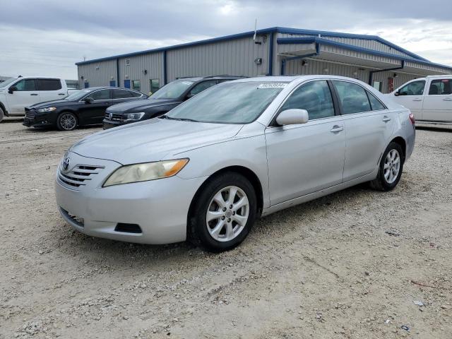 Photo 0 VIN: 4T1BE46K19U885238 - TOYOTA CAMRY 