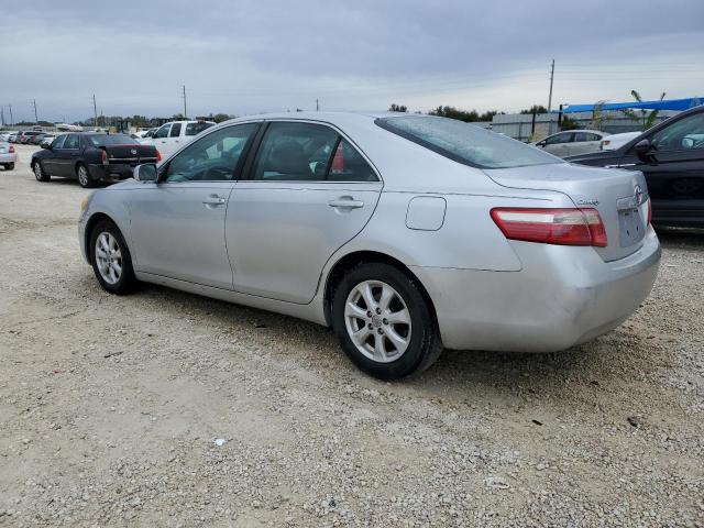 Photo 1 VIN: 4T1BE46K19U885238 - TOYOTA CAMRY 