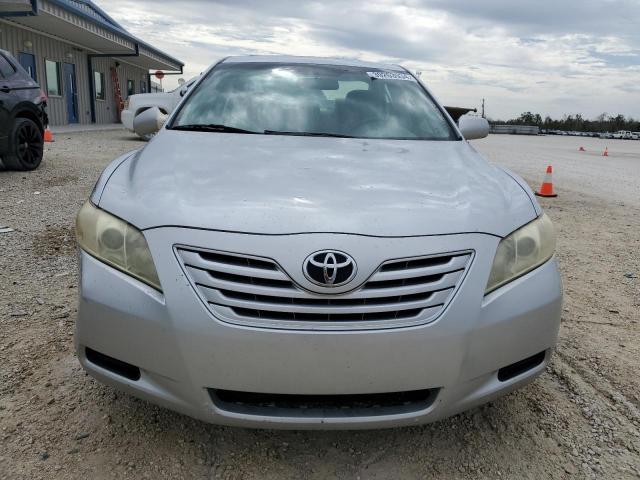 Photo 4 VIN: 4T1BE46K19U885238 - TOYOTA CAMRY 