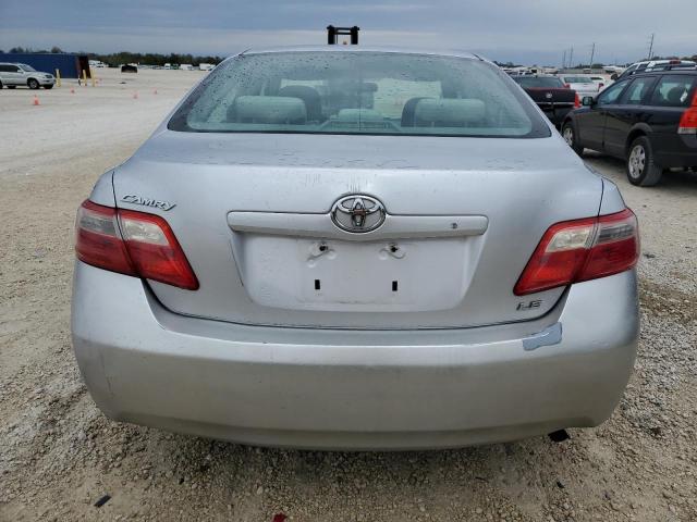 Photo 5 VIN: 4T1BE46K19U885238 - TOYOTA CAMRY 