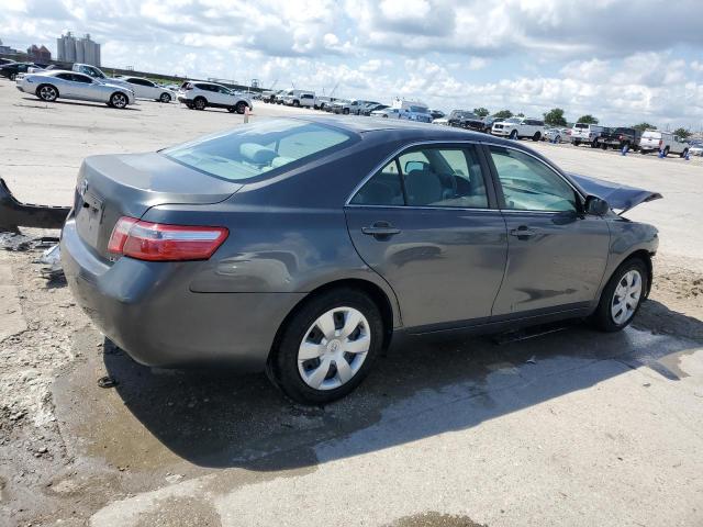 Photo 2 VIN: 4T1BE46K19U888690 - TOYOTA CAMRY 