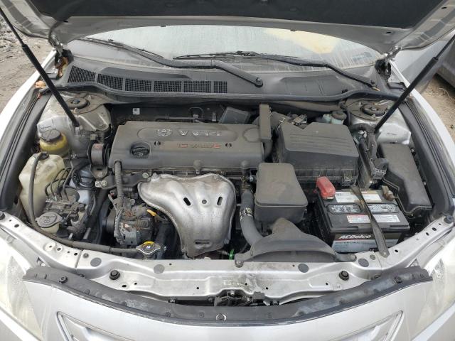 Photo 10 VIN: 4T1BE46K19U890973 - TOYOTA CAMRY BASE 