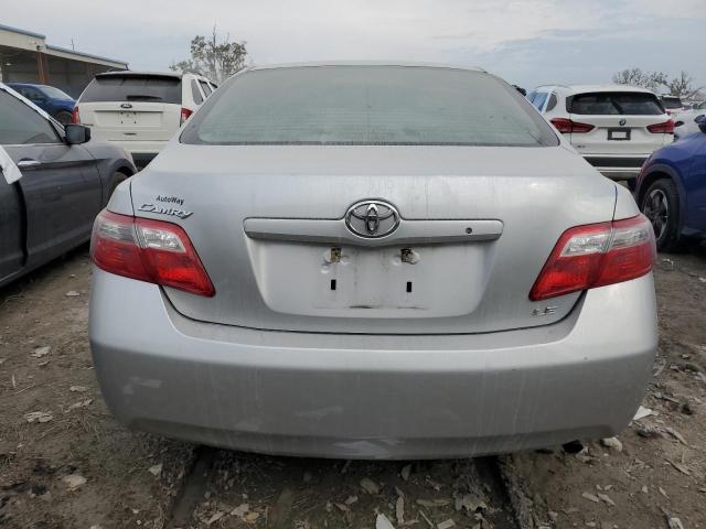 Photo 5 VIN: 4T1BE46K19U890973 - TOYOTA CAMRY BASE 