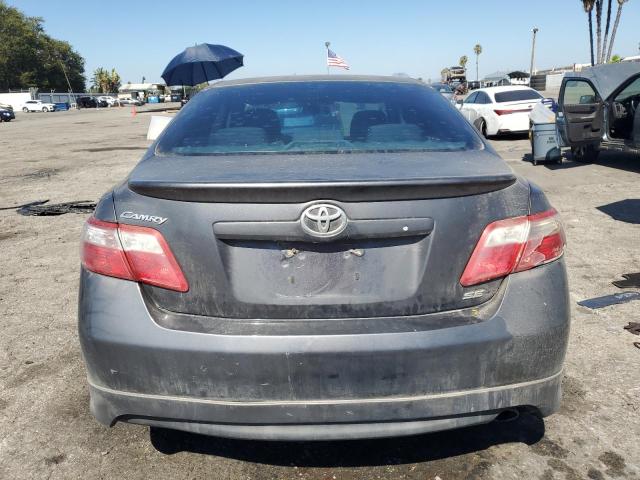 Photo 5 VIN: 4T1BE46K19U897485 - TOYOTA CAMRY BASE 