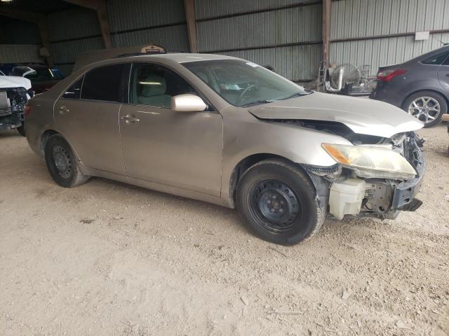 Photo 3 VIN: 4T1BE46K19U907657 - TOYOTA CAMRY 