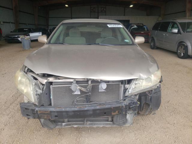 Photo 4 VIN: 4T1BE46K19U907657 - TOYOTA CAMRY 