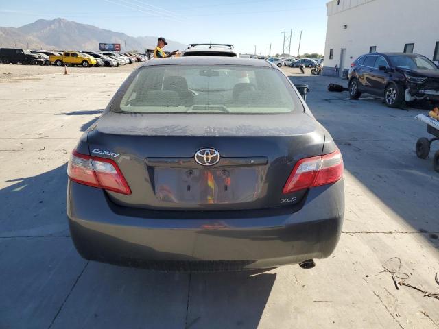 Photo 5 VIN: 4T1BE46K19U907805 - TOYOTA CAMRY BASE 