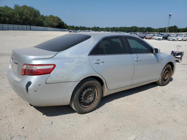 Photo 2 VIN: 4T1BE46K19U907951 - TOYOTA CAMRY BASE 