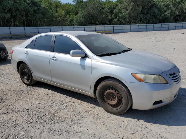 Photo 3 VIN: 4T1BE46K19U907951 - TOYOTA CAMRY BASE 