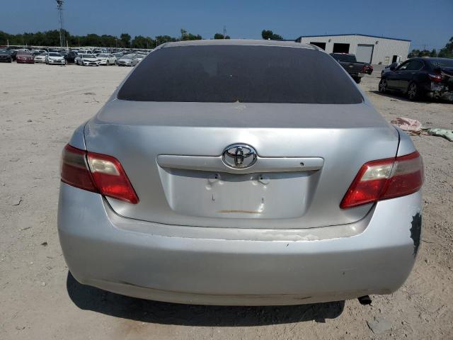 Photo 5 VIN: 4T1BE46K19U907951 - TOYOTA CAMRY BASE 