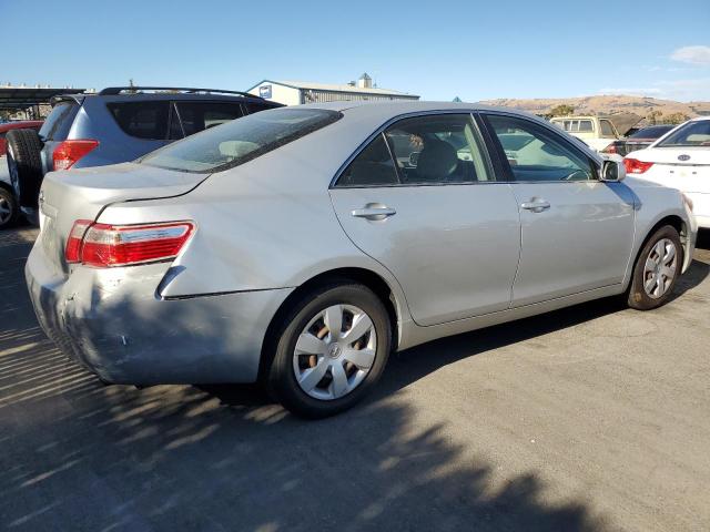 Photo 2 VIN: 4T1BE46K27U003264 - TOYOTA CAMRY CE 