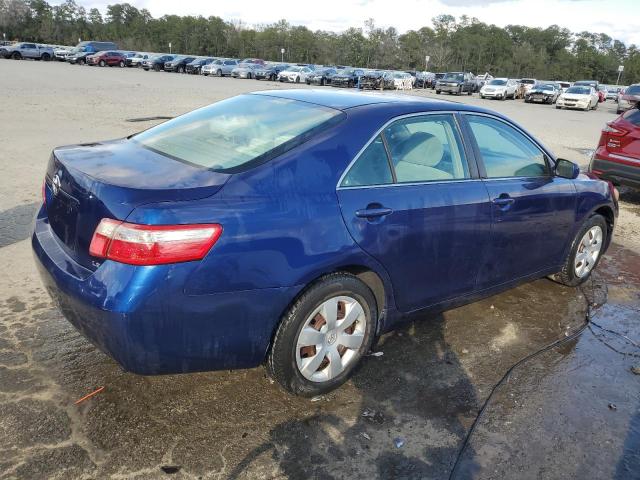 Photo 2 VIN: 4T1BE46K27U022655 - TOYOTA CAMRY 