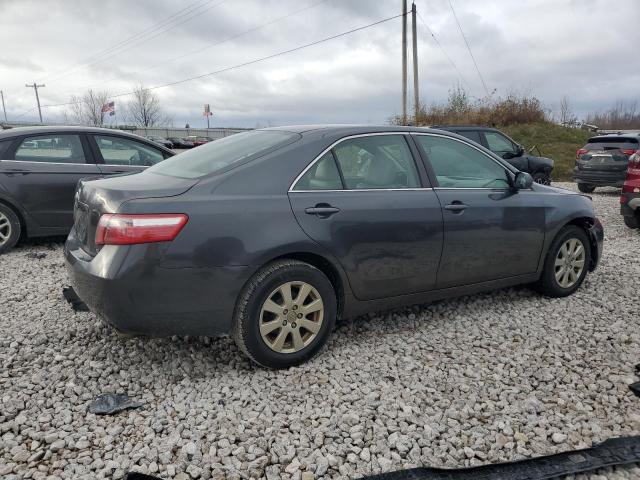 Photo 2 VIN: 4T1BE46K27U028603 - TOYOTA CAMRY CE 