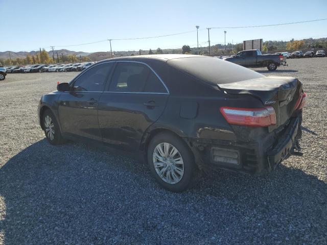 Photo 1 VIN: 4T1BE46K27U046874 - TOYOTA CAMRY 