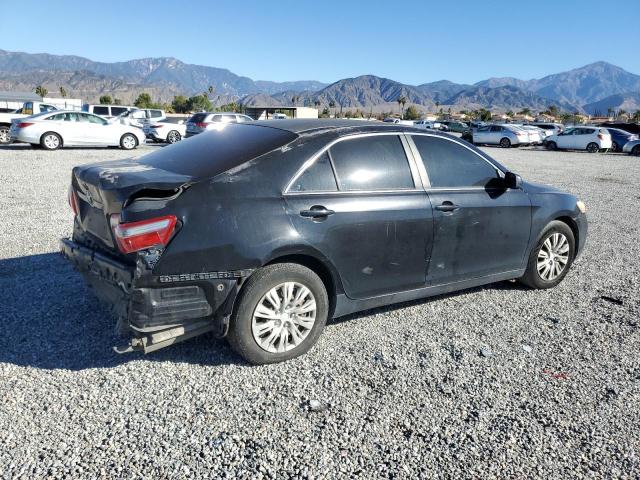 Photo 2 VIN: 4T1BE46K27U046874 - TOYOTA CAMRY 