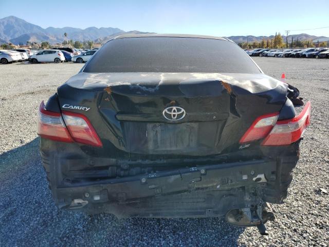 Photo 5 VIN: 4T1BE46K27U046874 - TOYOTA CAMRY 