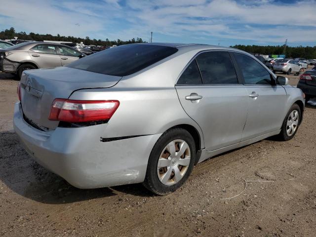 Photo 2 VIN: 4T1BE46K27U062444 - TOYOTA CAMRY 