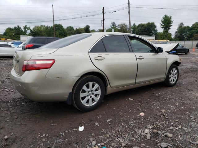 Photo 2 VIN: 4T1BE46K27U084105 - TOYOTA CAMRY 