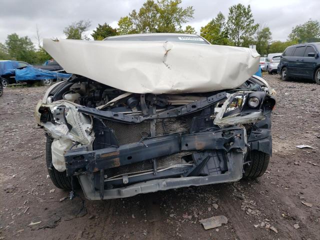 Photo 4 VIN: 4T1BE46K27U084105 - TOYOTA CAMRY 