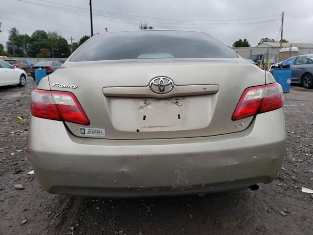 Photo 5 VIN: 4T1BE46K27U084105 - TOYOTA CAMRY 