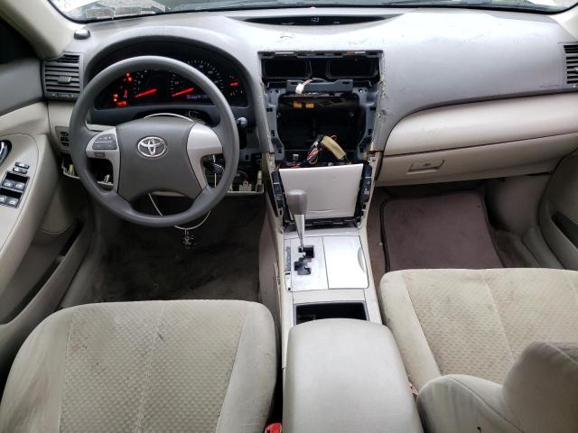 Photo 7 VIN: 4T1BE46K27U084105 - TOYOTA CAMRY 