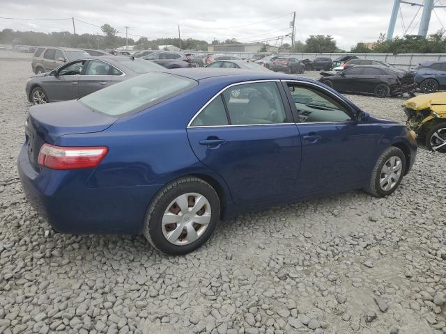 Photo 2 VIN: 4T1BE46K27U090115 - TOYOTA CAMRY CE 