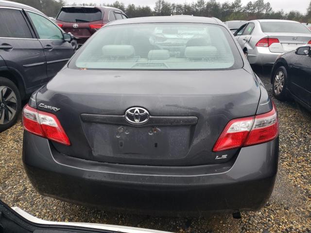 Photo 5 VIN: 4T1BE46K27U095735 - TOYOTA CAMRY 