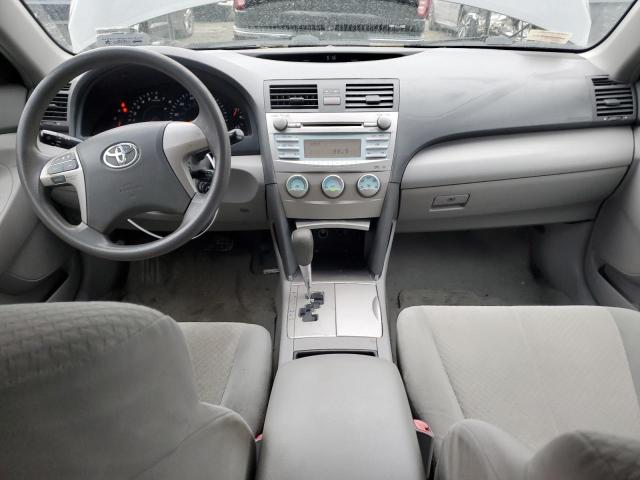 Photo 7 VIN: 4T1BE46K27U095735 - TOYOTA CAMRY 