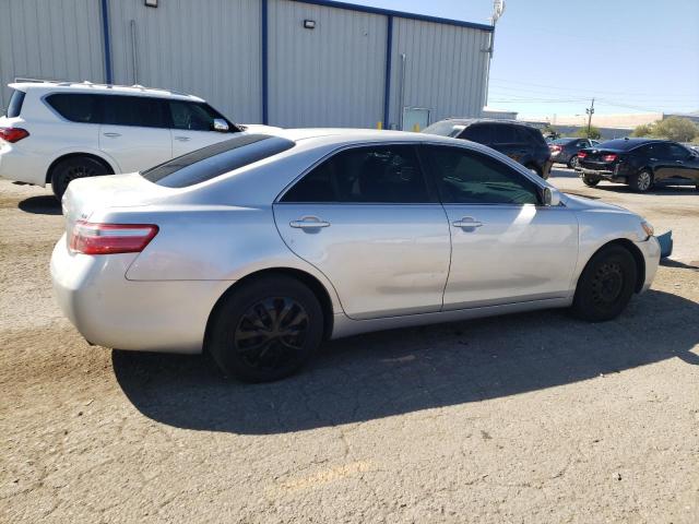 Photo 2 VIN: 4T1BE46K27U098182 - TOYOTA CAMRY CE 