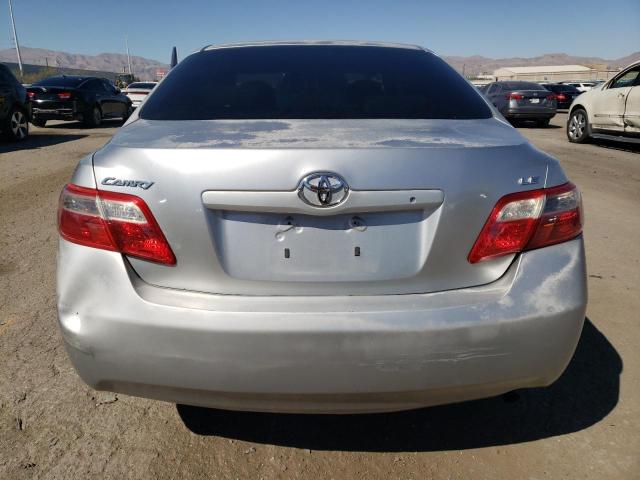 Photo 5 VIN: 4T1BE46K27U098182 - TOYOTA CAMRY CE 