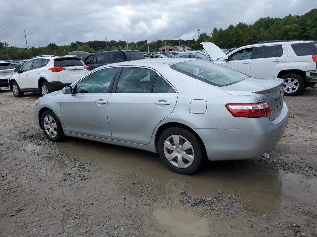 Photo 1 VIN: 4T1BE46K27U114574 - TOYOTA CAMRY CE 