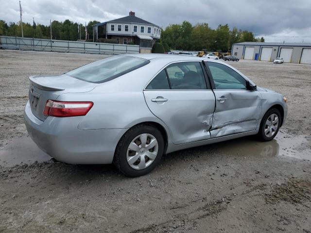 Photo 2 VIN: 4T1BE46K27U114574 - TOYOTA CAMRY CE 