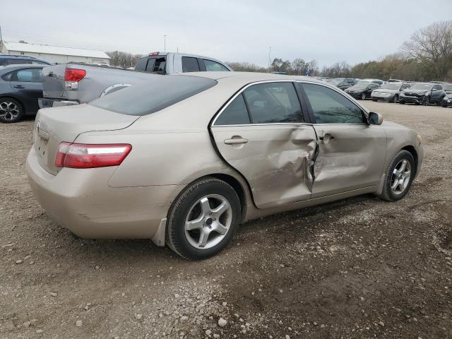 Photo 2 VIN: 4T1BE46K27U120682 - TOYOTA CAMRY 