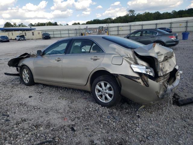 Photo 1 VIN: 4T1BE46K27U126224 - TOYOTA CAMRY CE 