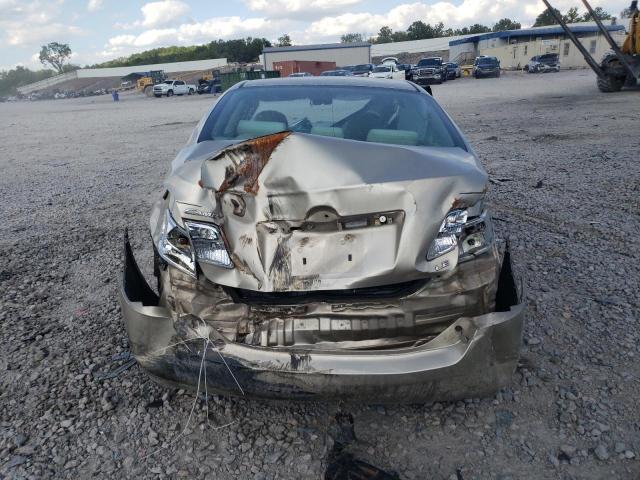 Photo 5 VIN: 4T1BE46K27U126224 - TOYOTA CAMRY CE 