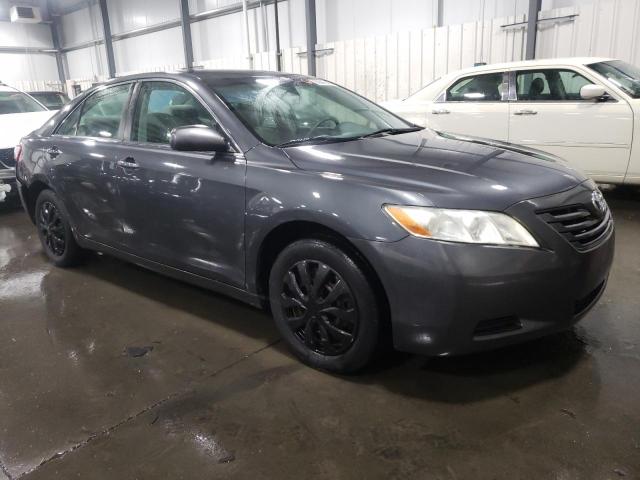 Photo 3 VIN: 4T1BE46K27U145243 - TOYOTA CAMRY LE A 