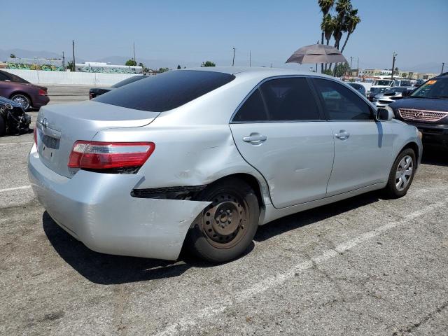 Photo 2 VIN: 4T1BE46K27U154914 - TOYOTA CAMRY 