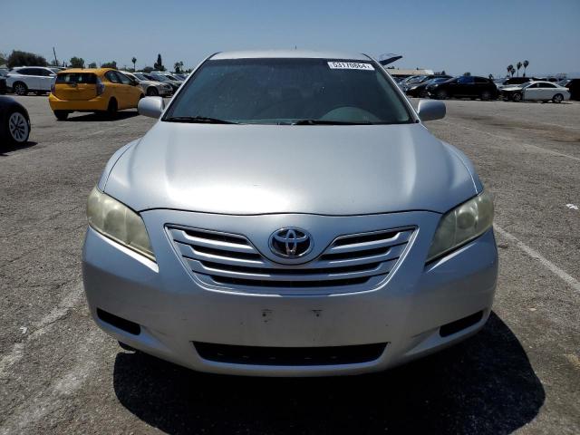 Photo 4 VIN: 4T1BE46K27U154914 - TOYOTA CAMRY 