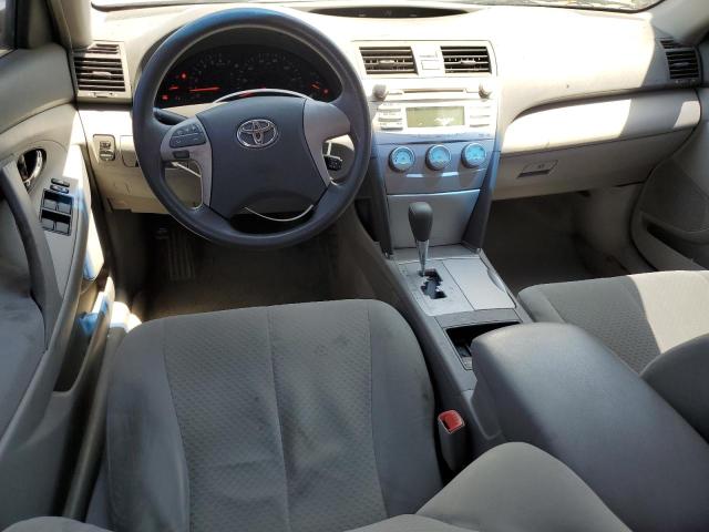 Photo 7 VIN: 4T1BE46K27U154914 - TOYOTA CAMRY 