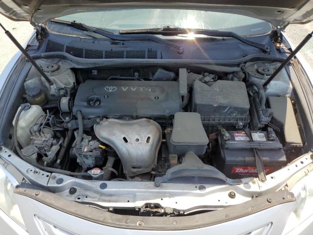 Photo 10 VIN: 4T1BE46K27U160017 - TOYOTA CAMRY 