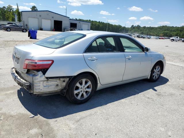 Photo 2 VIN: 4T1BE46K27U160017 - TOYOTA CAMRY 