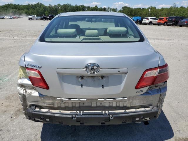 Photo 5 VIN: 4T1BE46K27U160017 - TOYOTA CAMRY 