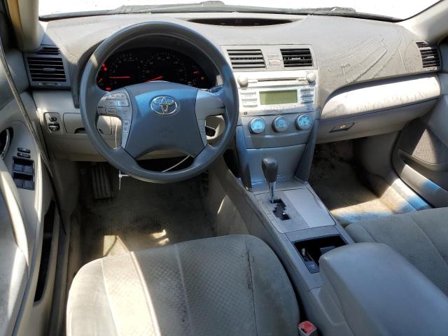 Photo 7 VIN: 4T1BE46K27U160017 - TOYOTA CAMRY 