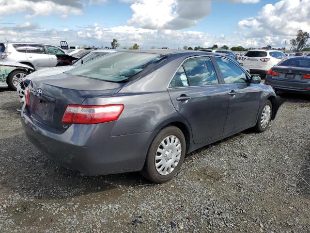 Photo 2 VIN: 4T1BE46K27U181739 - TOYOTA CAMRY 