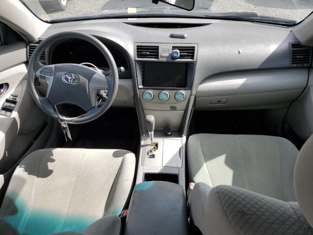 Photo 7 VIN: 4T1BE46K27U181739 - TOYOTA CAMRY 