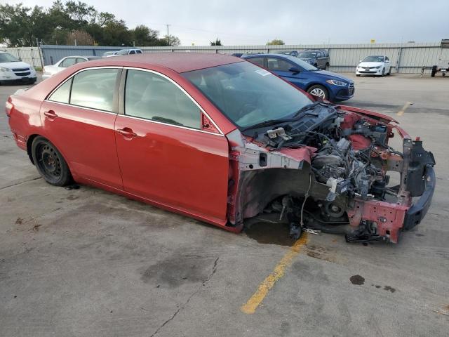 Photo 3 VIN: 4T1BE46K27U186827 - TOYOTA CAMRY 