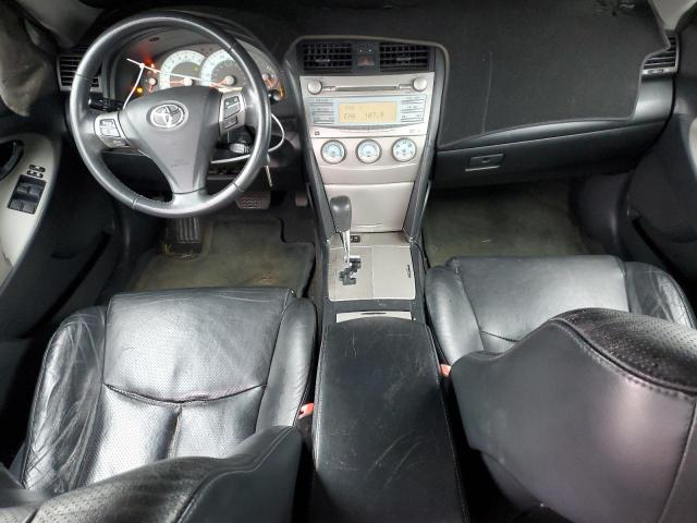 Photo 7 VIN: 4T1BE46K27U192613 - TOYOTA CAMRY CE 